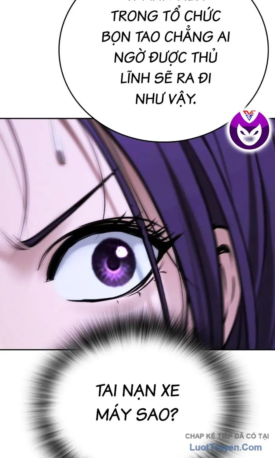 Goo Sera Chap 57 - Next Chap 58