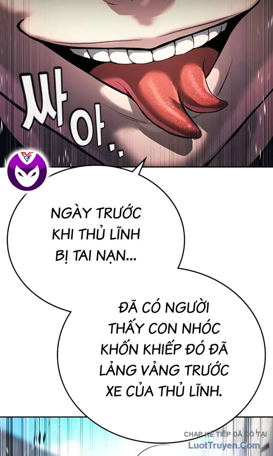 Goo Sera Chap 57 - Next Chap 58