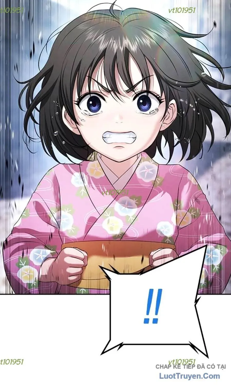 Goo Sera Chap 57 - Next Chap 58