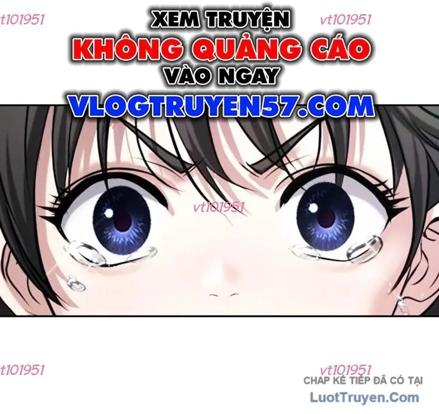 Goo Sera Chap 57 - Next Chap 58