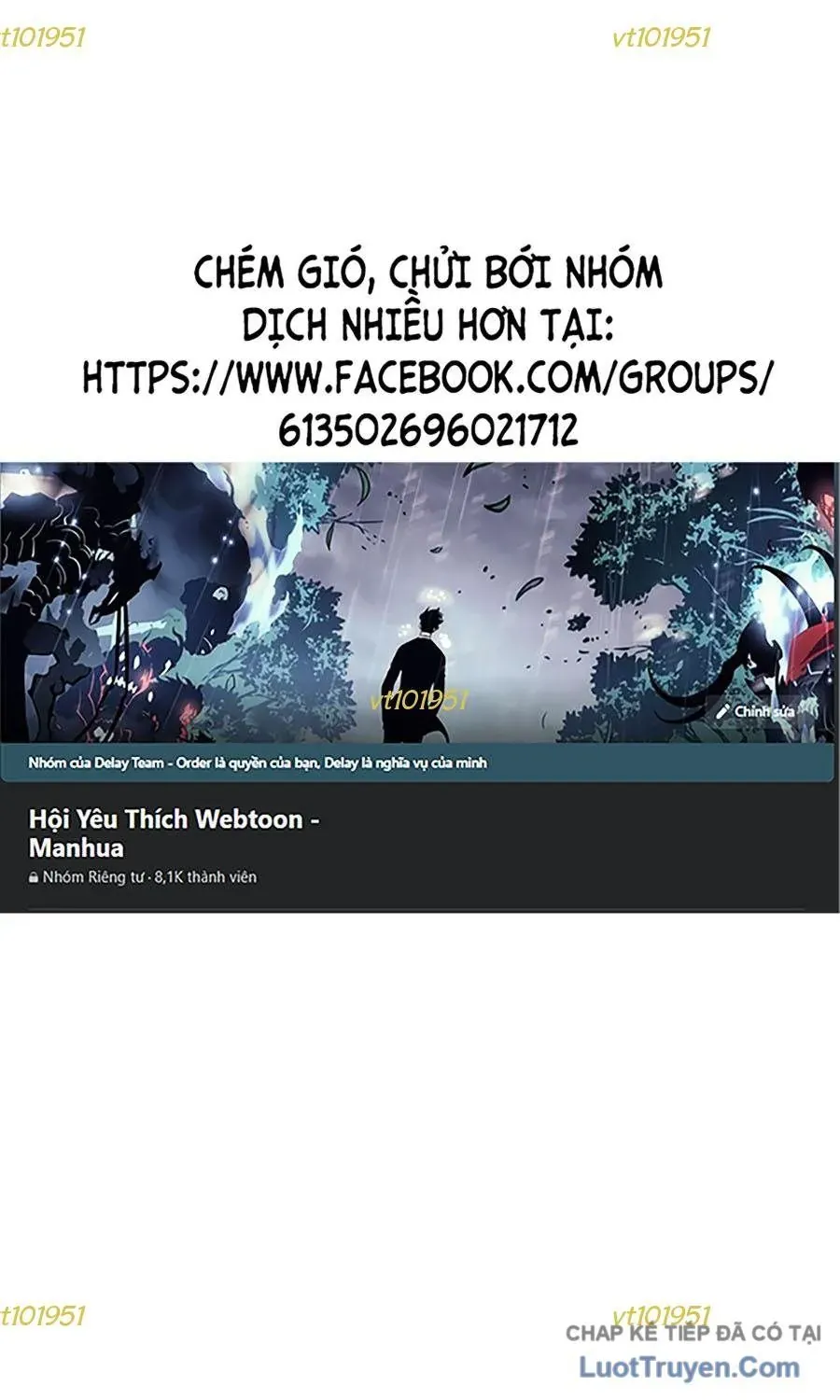 Goo Sera Chap 57 - Next Chap 58