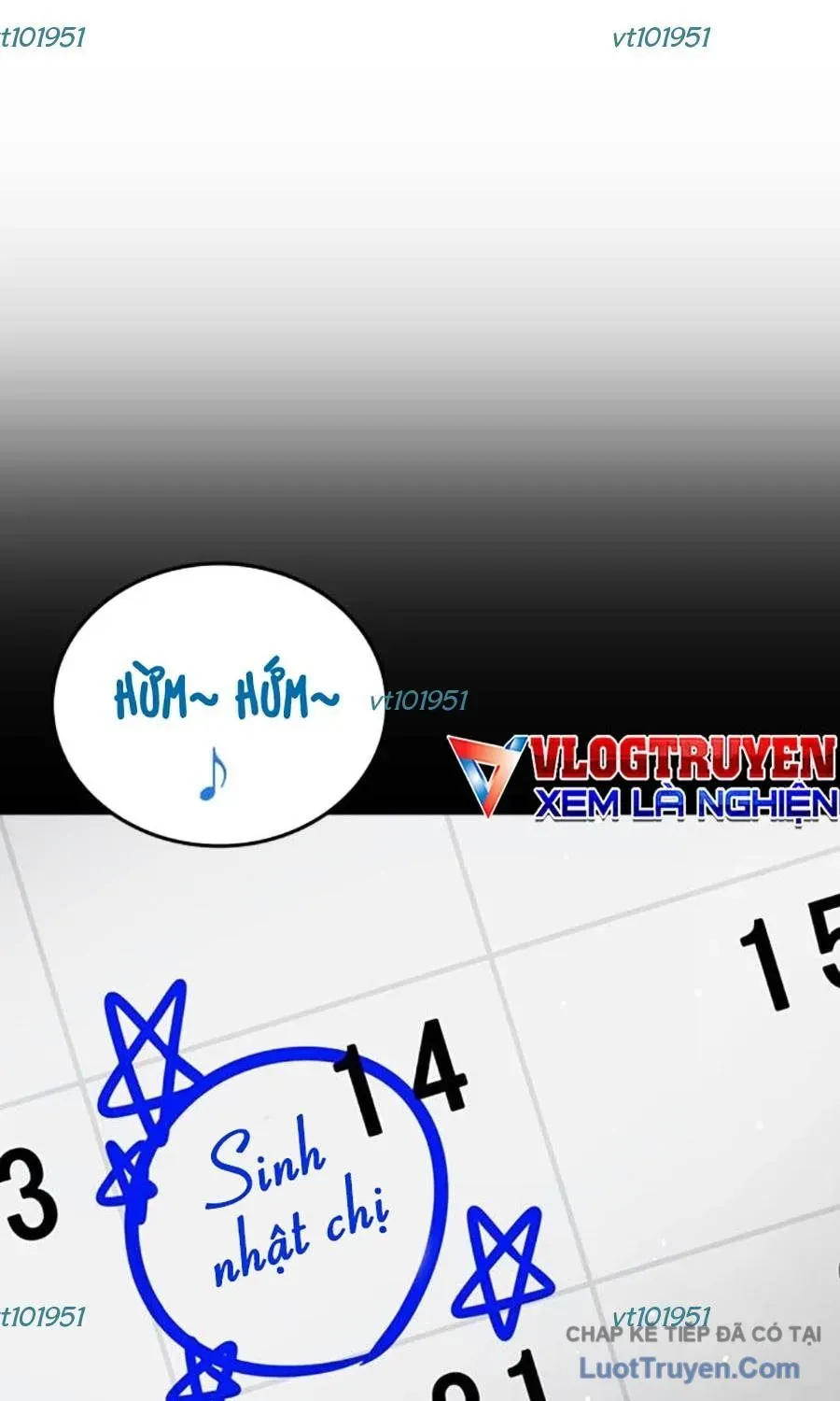 Goo Sera Chap 57 - Next Chap 58