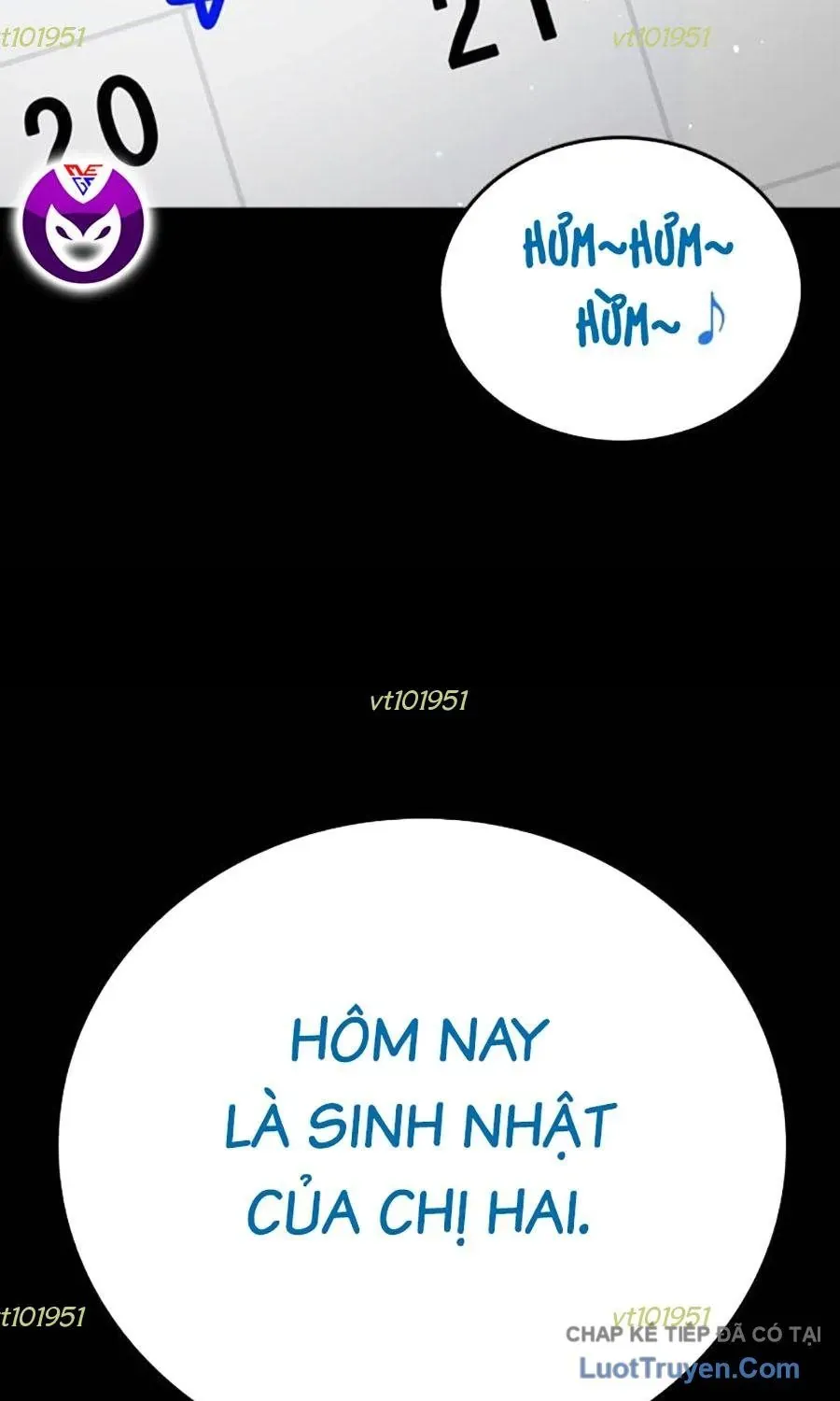 Goo Sera Chap 57 - Next Chap 58