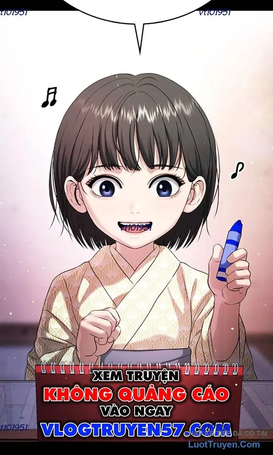 Goo Sera Chap 57 - Next Chap 58