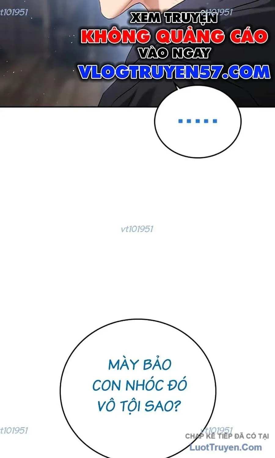 Goo Sera Chap 57 - Next Chap 58