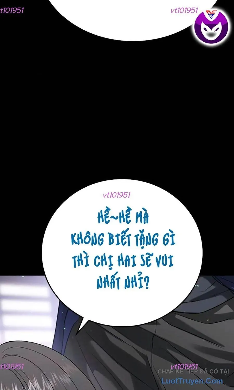 Goo Sera Chap 57 - Next Chap 58