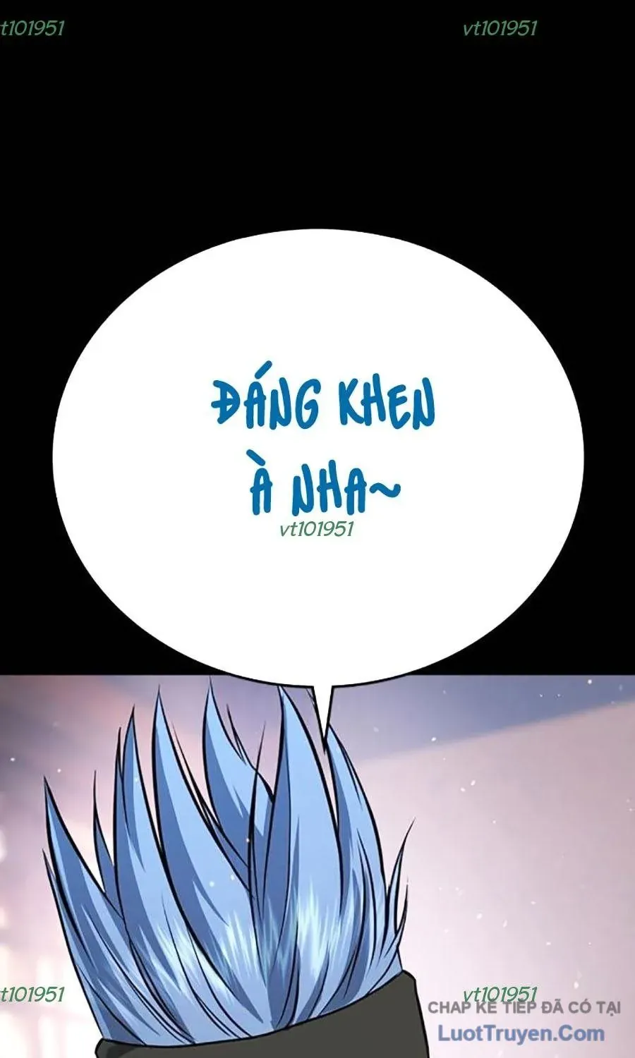 Goo Sera Chap 57 - Next Chap 58