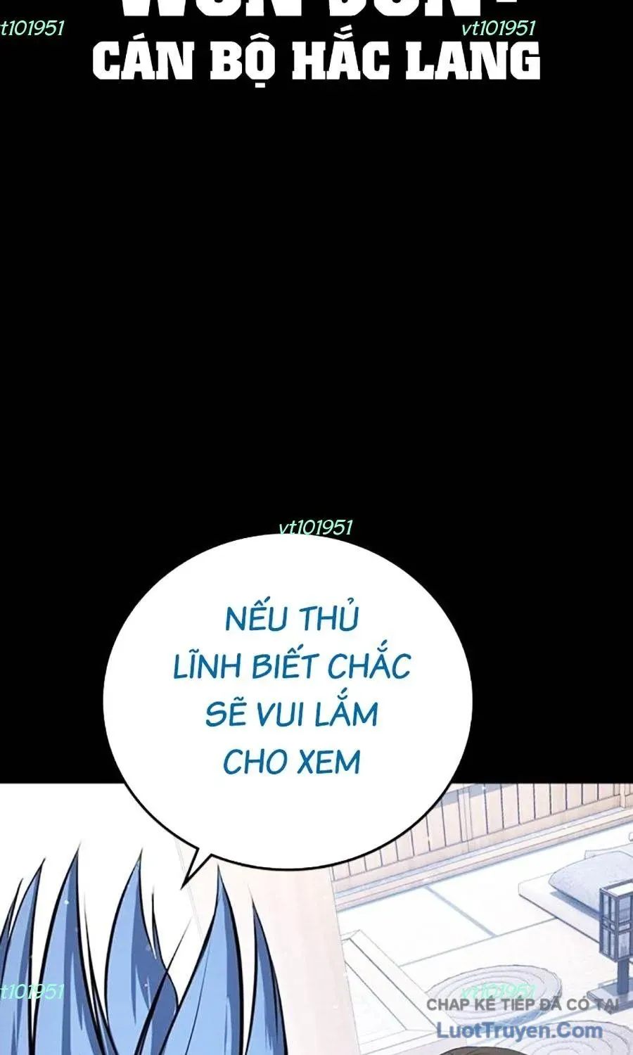 Goo Sera Chap 57 - Next Chap 58