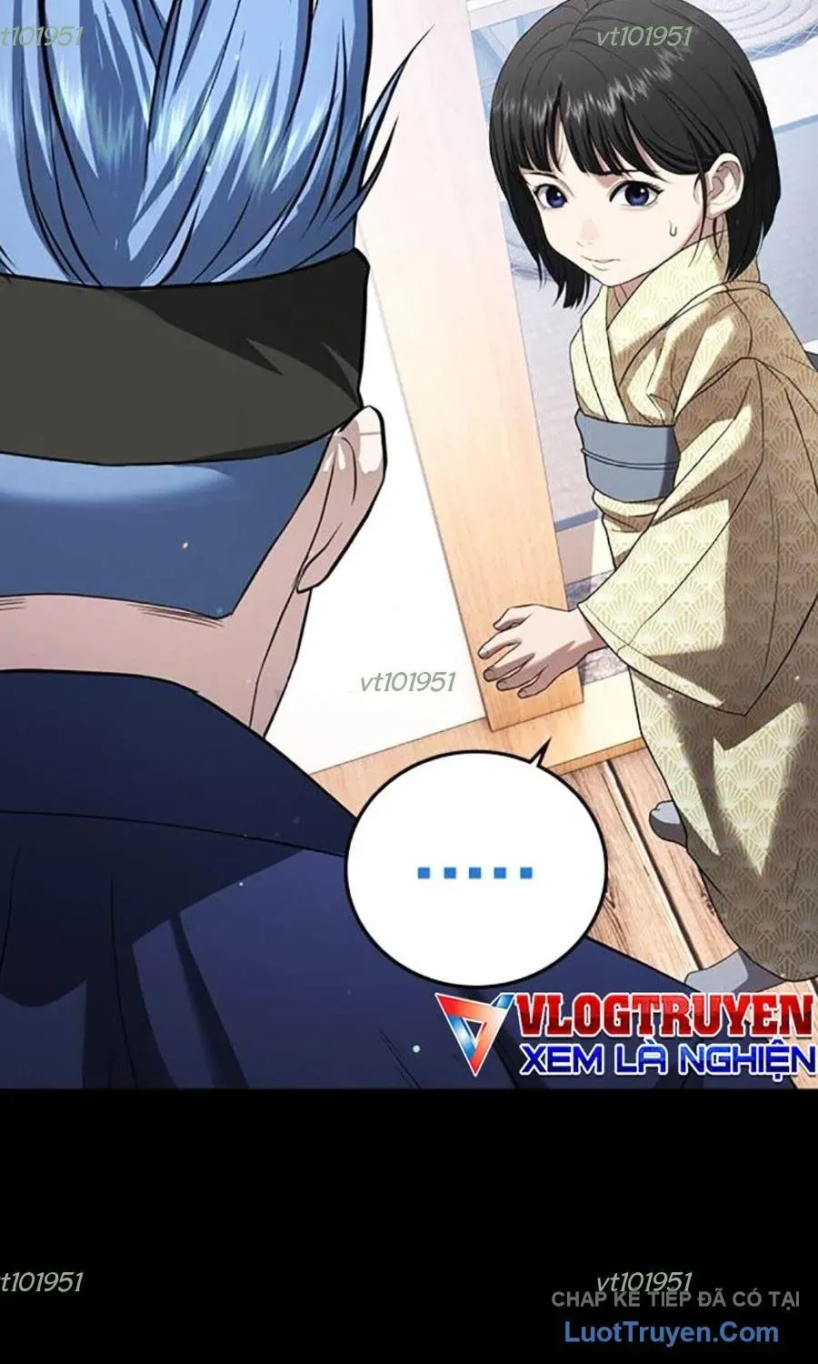 Goo Sera Chap 57 - Next Chap 58