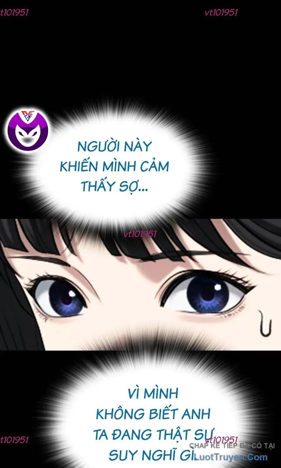 Goo Sera Chap 57 - Next Chap 58