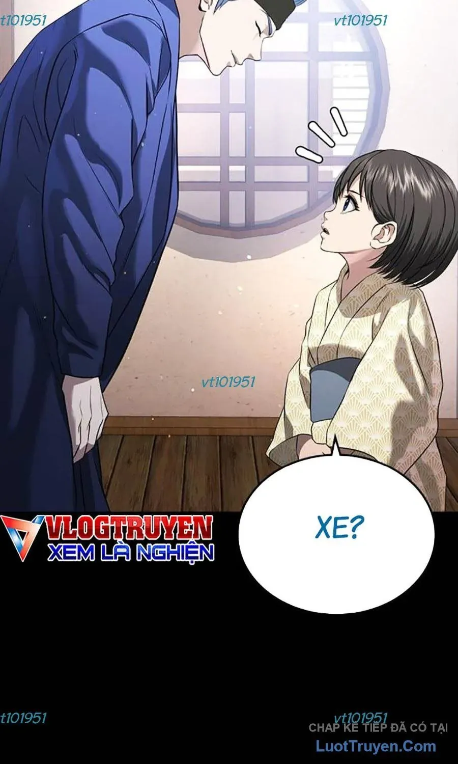 Goo Sera Chap 57 - Next Chap 58