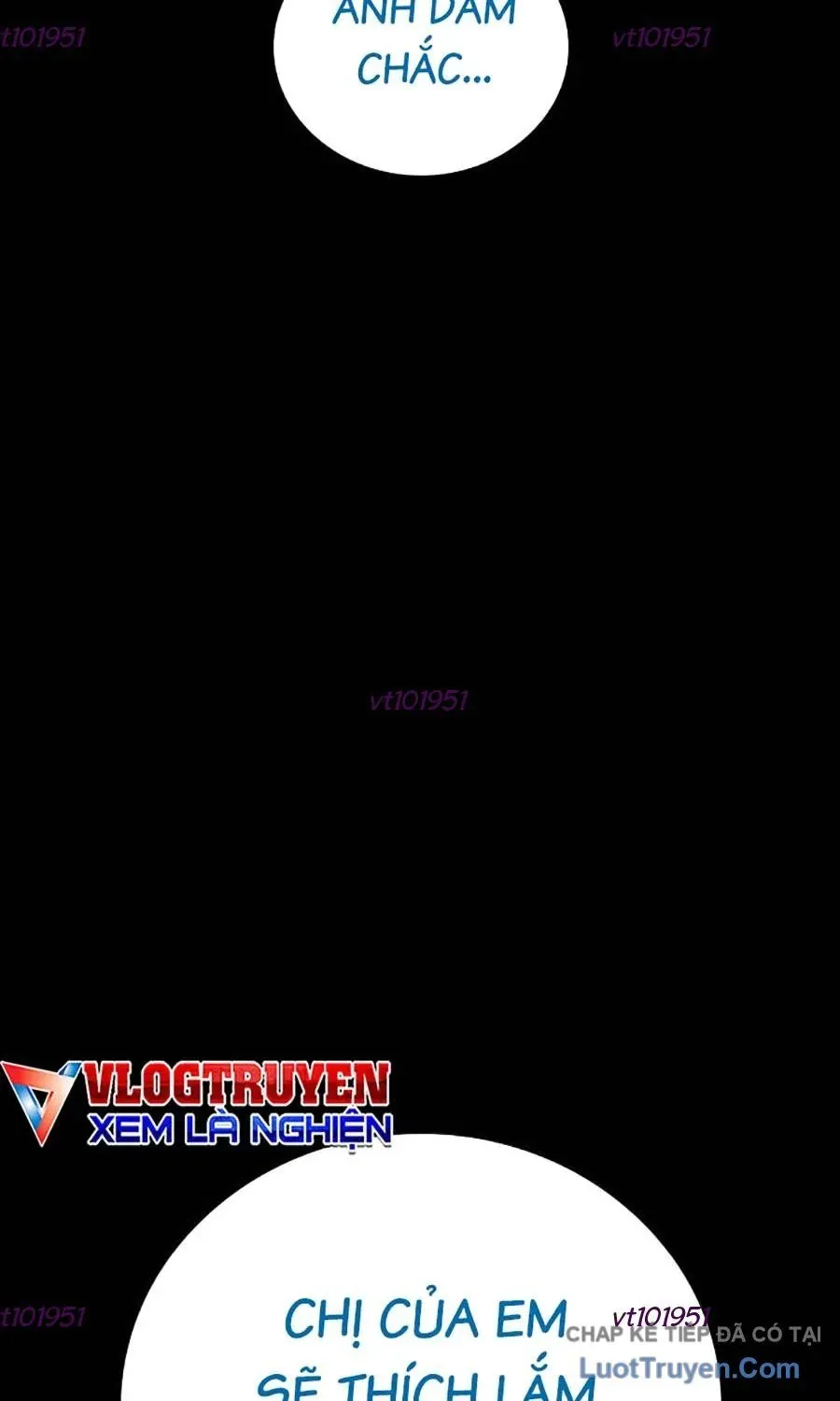 Goo Sera Chap 57 - Next Chap 58