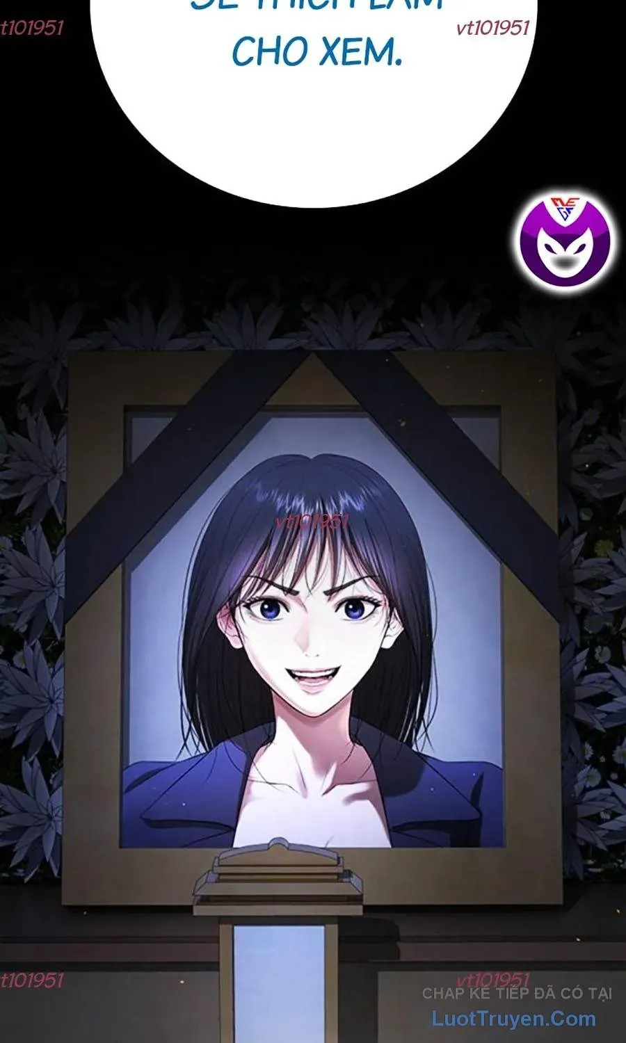 Goo Sera Chap 57 - Next Chap 58