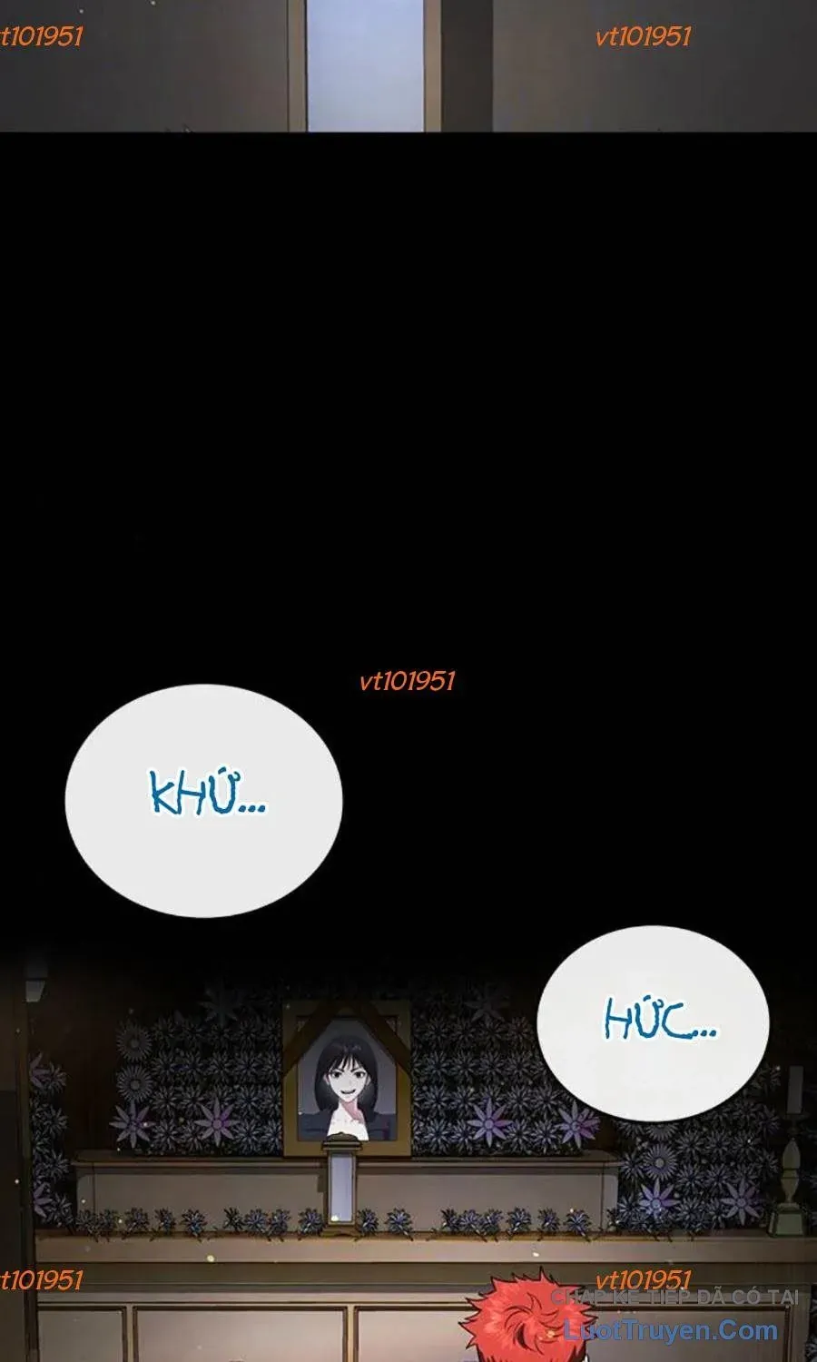 Goo Sera Chap 57 - Next Chap 58