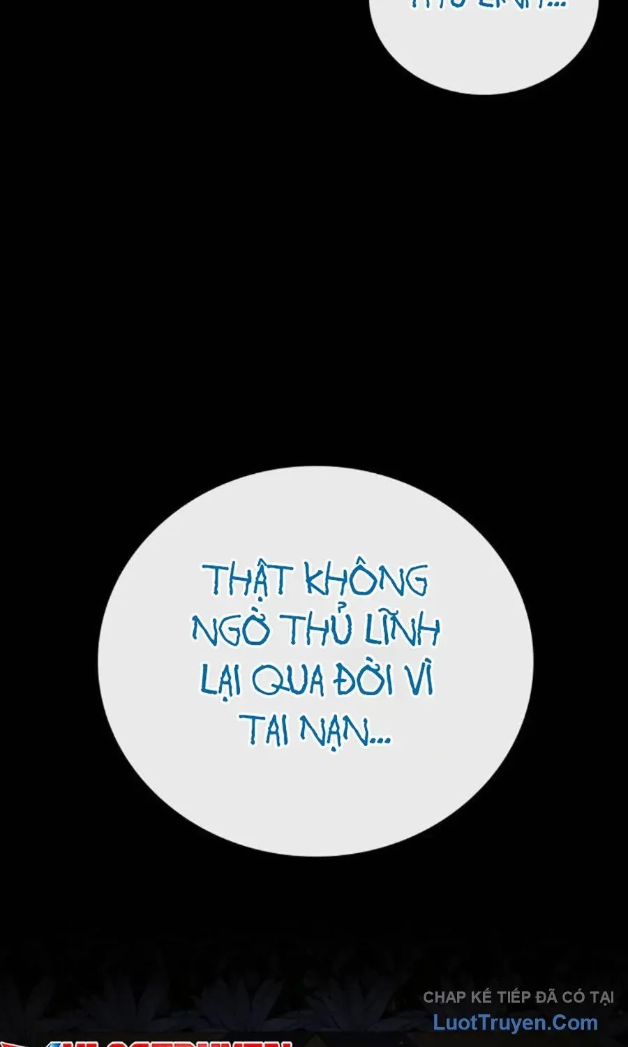 Goo Sera Chap 57 - Next Chap 58