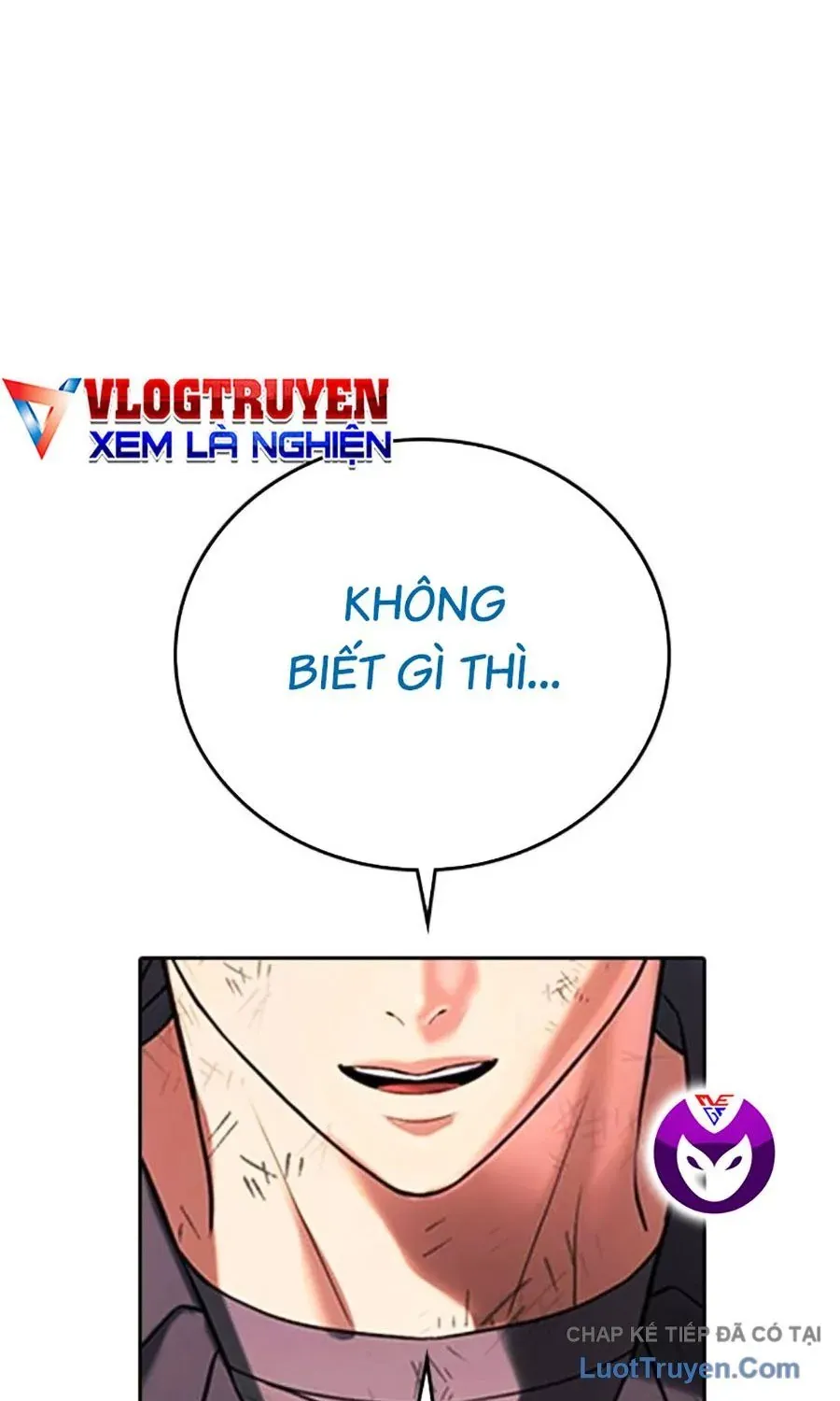 Goo Sera Chap 57 - Next Chap 58