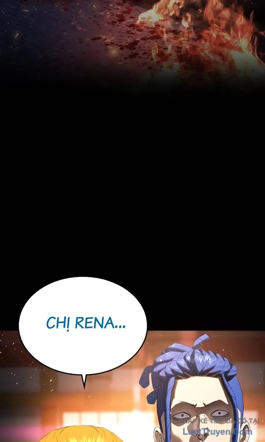 Goo Sera Chap 57 - Next Chap 58