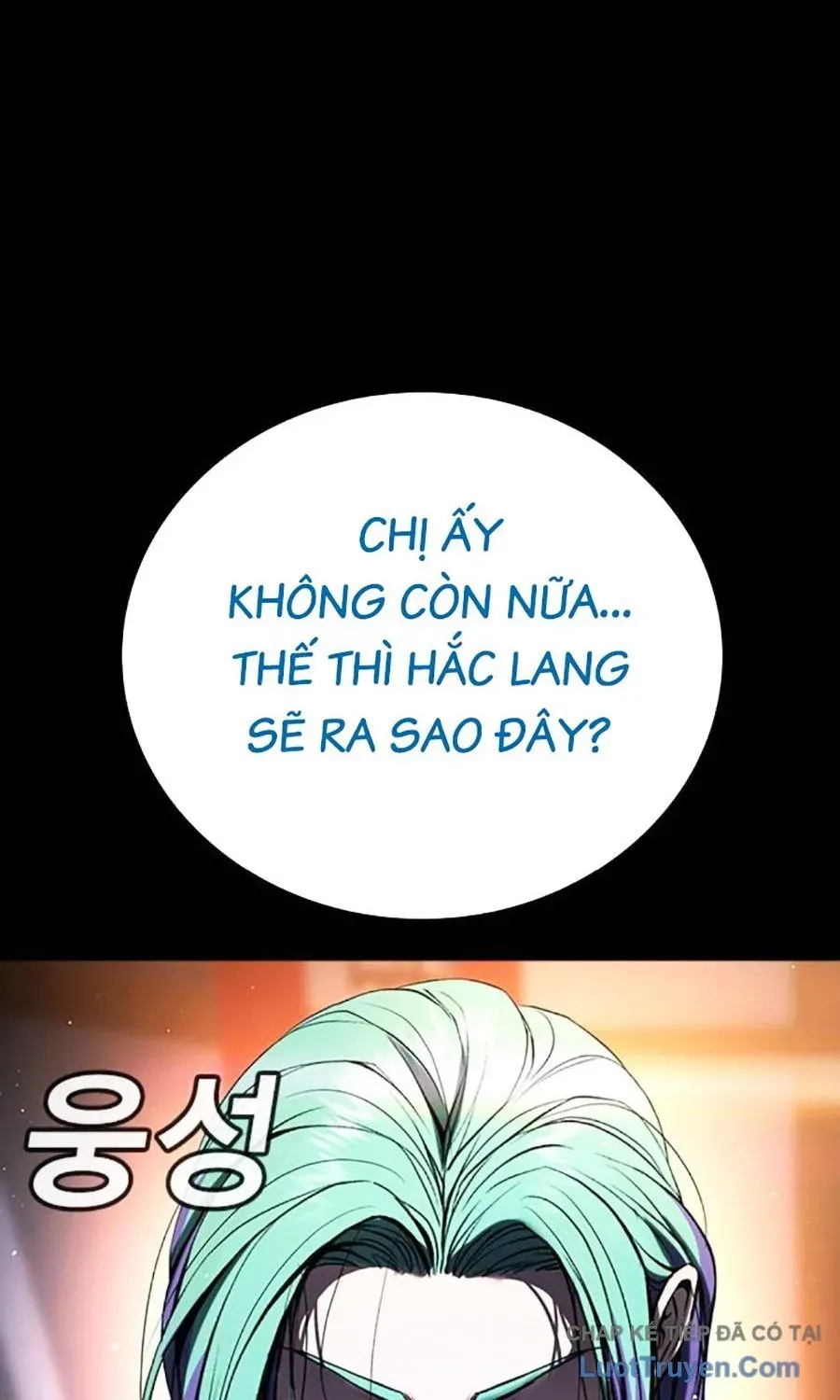 Goo Sera Chap 57 - Next Chap 58