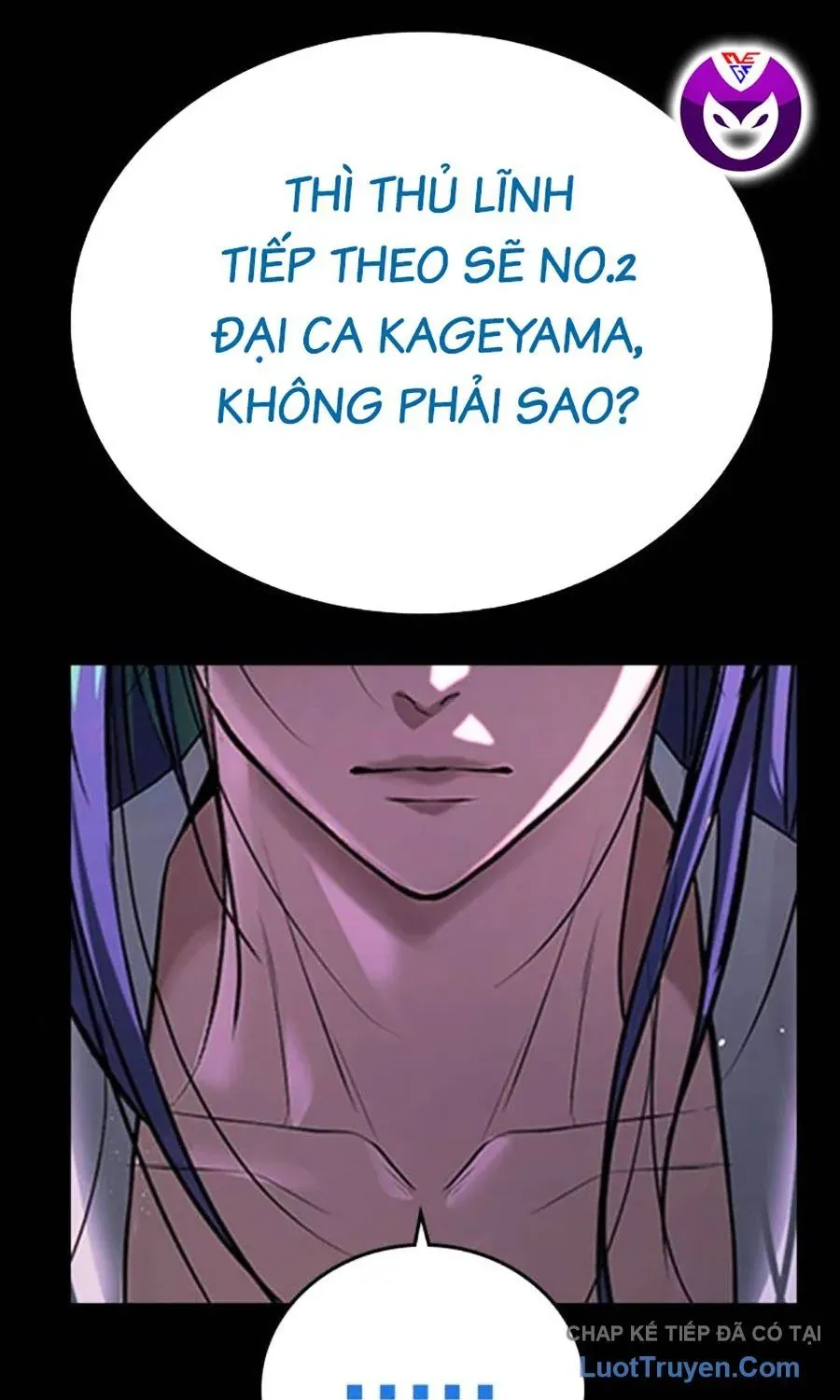 Goo Sera Chap 57 - Next Chap 58