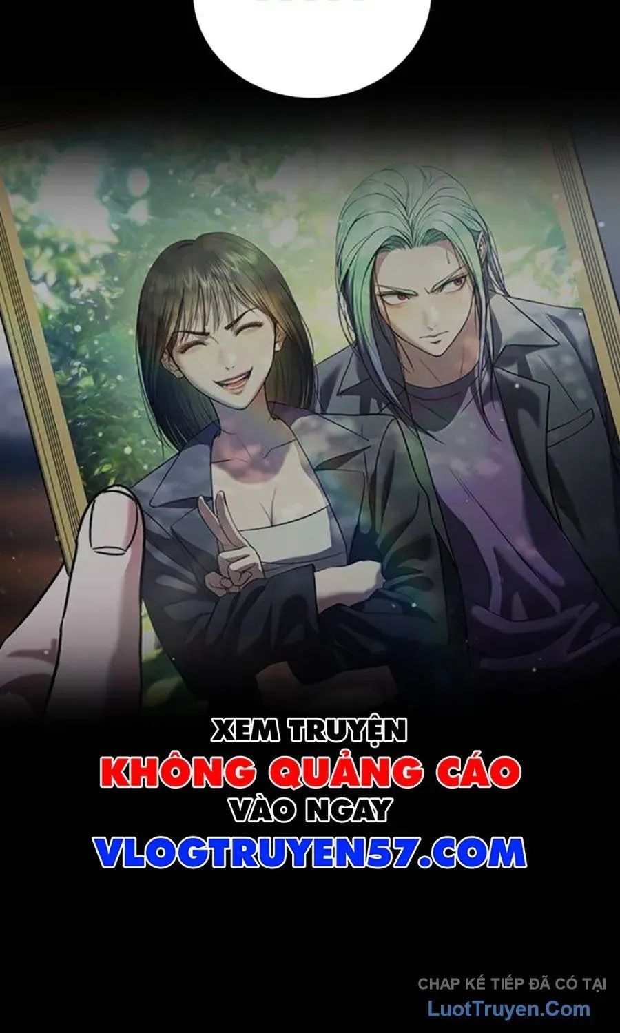 Goo Sera Chap 57 - Next Chap 58