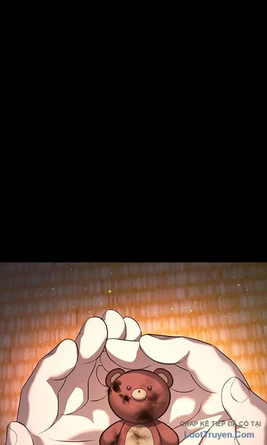 Goo Sera Chap 57 - Next Chap 58