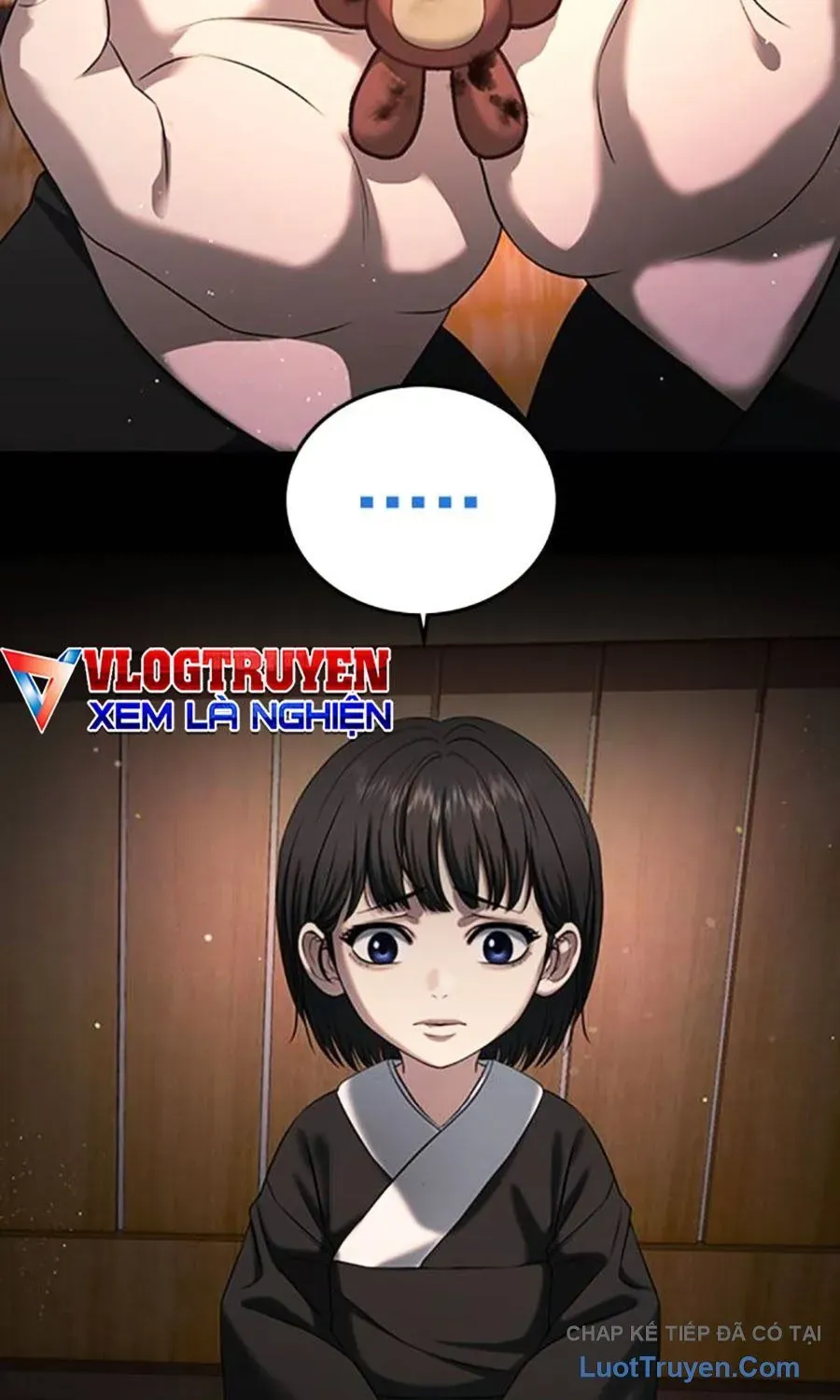 Goo Sera Chap 57 - Next Chap 58