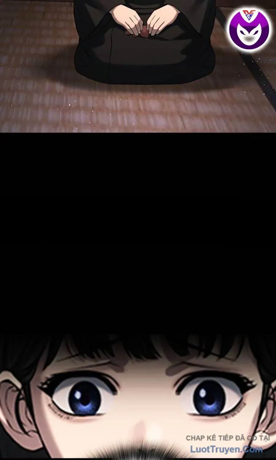 Goo Sera Chap 57 - Next Chap 58