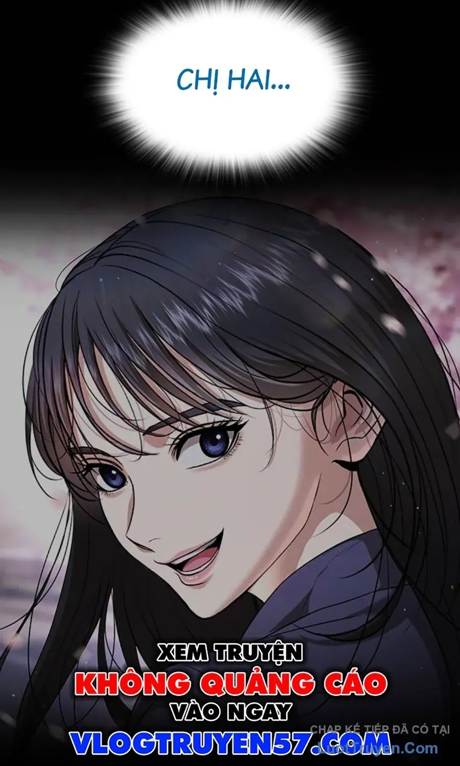 Goo Sera Chap 57 - Next Chap 58