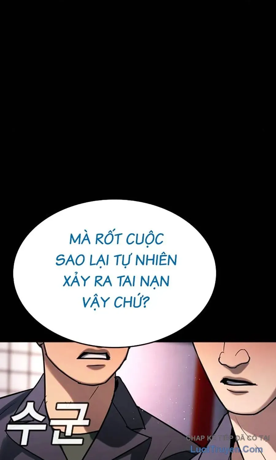 Goo Sera Chap 57 - Next Chap 58