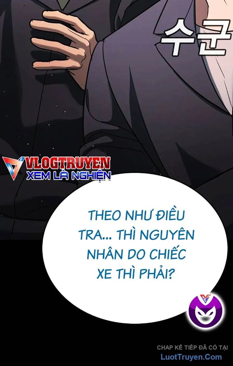 Goo Sera Chap 57 - Next Chap 58
