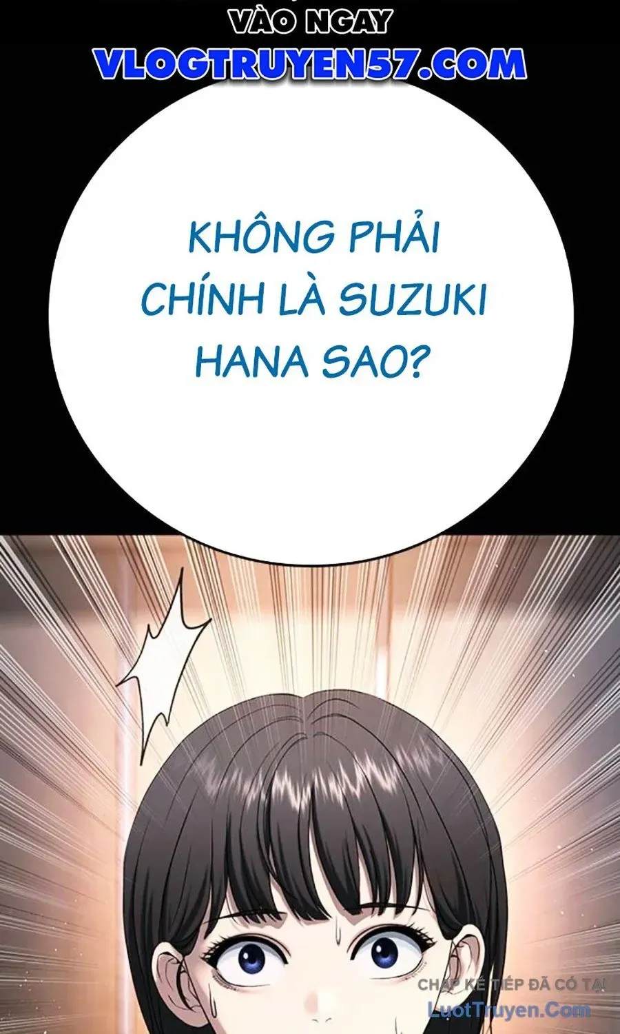 Goo Sera Chap 57 - Next Chap 58