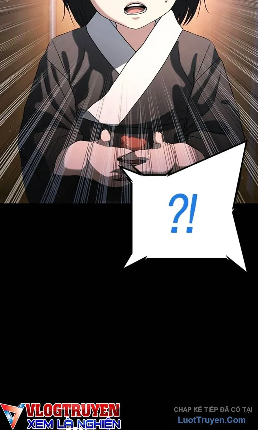 Goo Sera Chap 57 - Next Chap 58