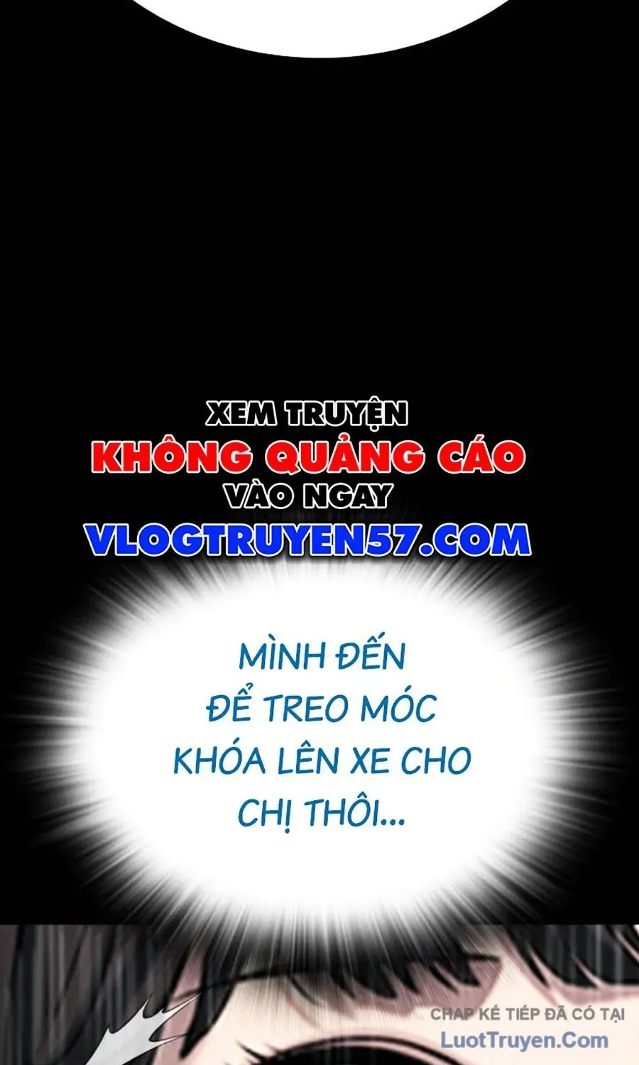 Goo Sera Chap 57 - Next Chap 58