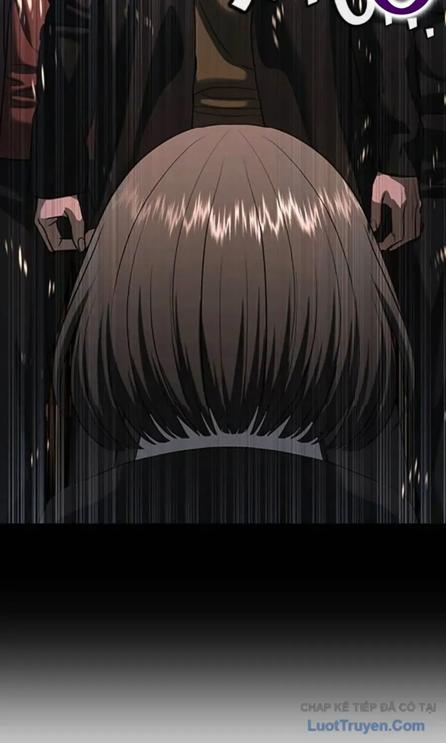 Goo Sera Chap 57 - Next Chap 58