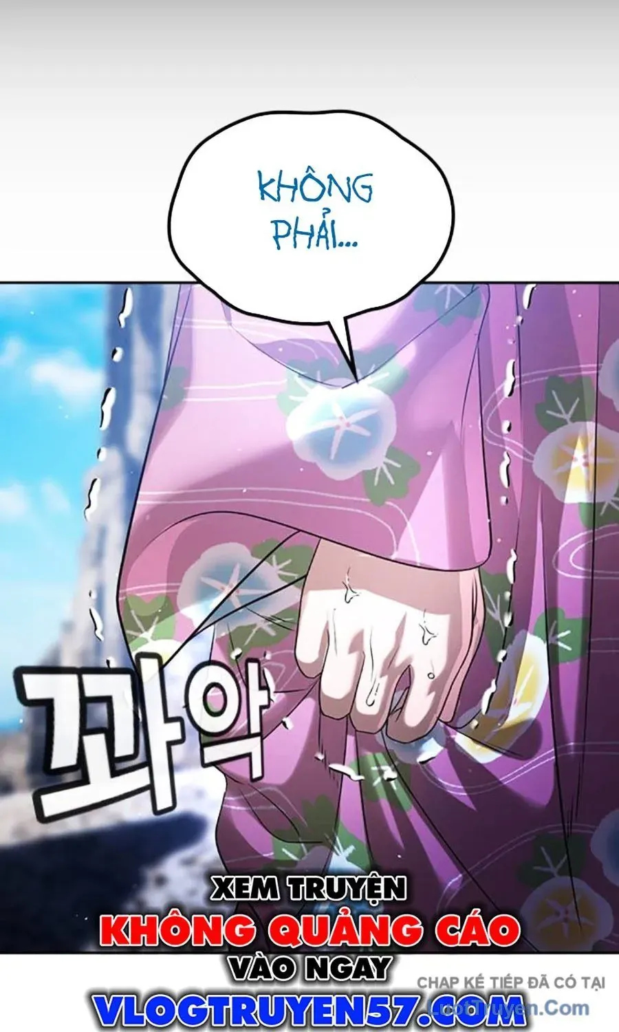 Goo Sera Chap 57 - Next Chap 58