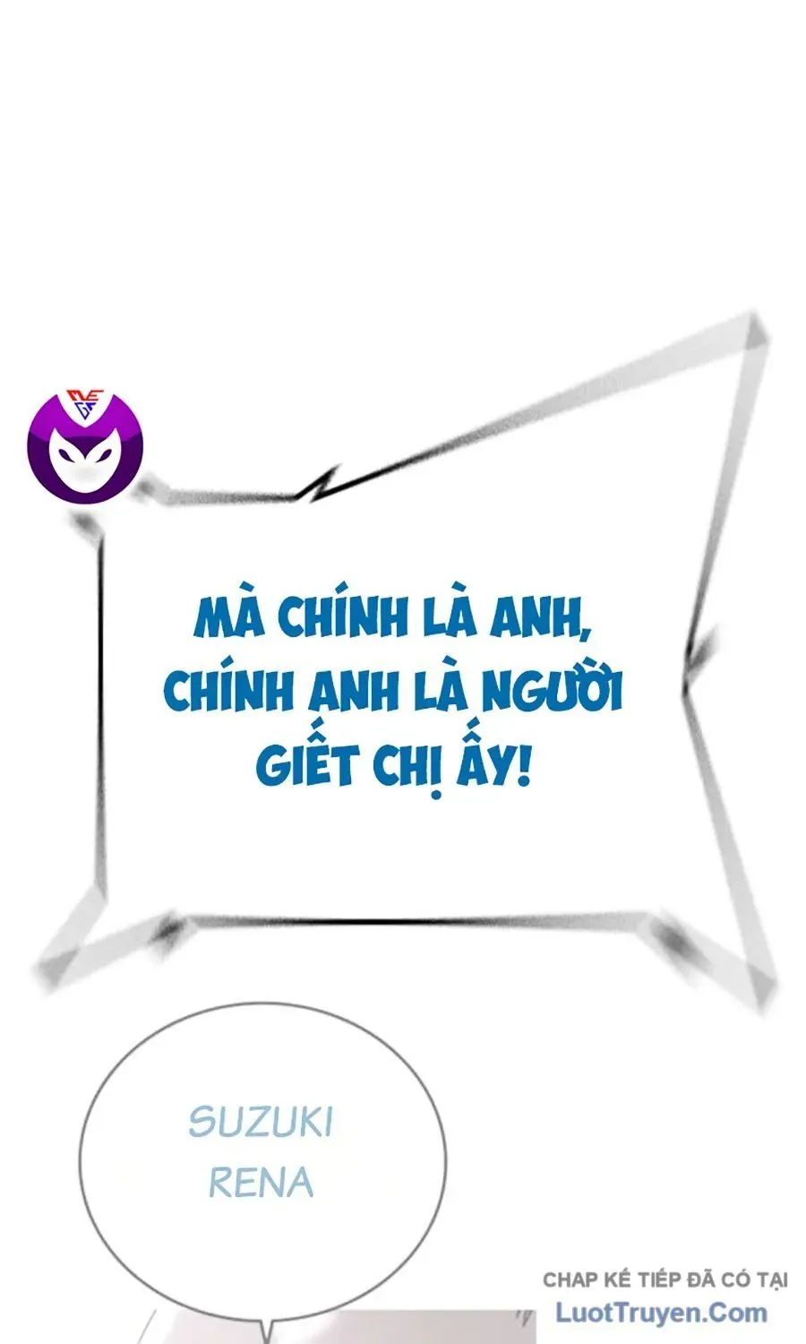 Goo Sera Chap 57 - Next Chap 58