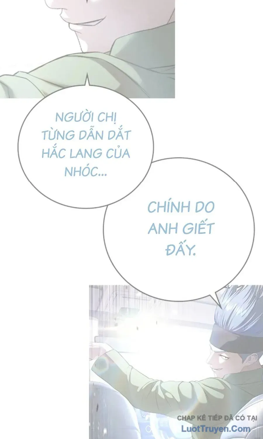 Goo Sera Chap 57 - Next Chap 58