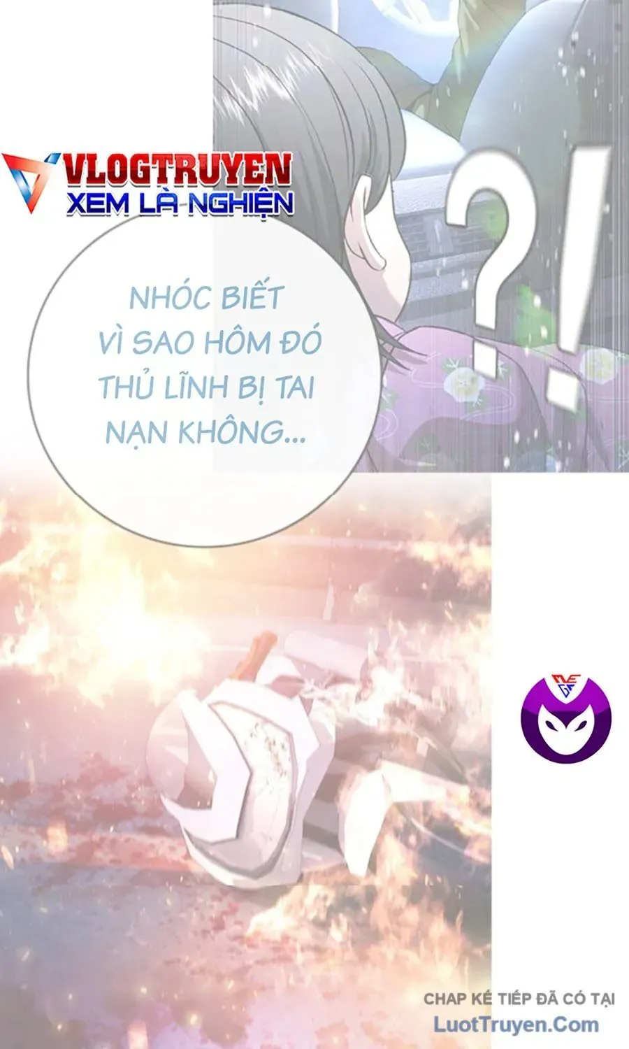 Goo Sera Chap 57 - Next Chap 58