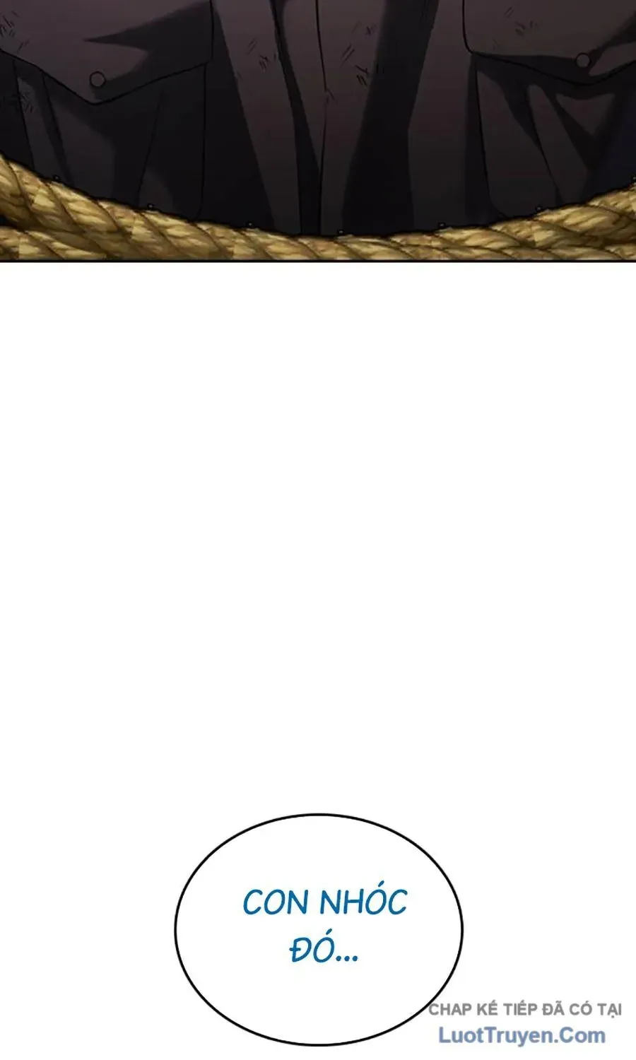 Goo Sera Chap 57 - Next Chap 58