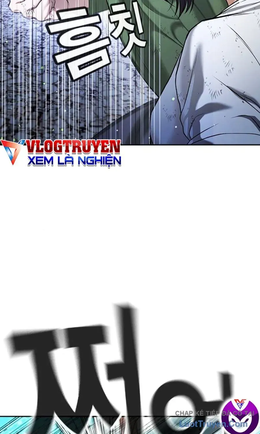 Goo Sera Chap 57 - Next Chap 58