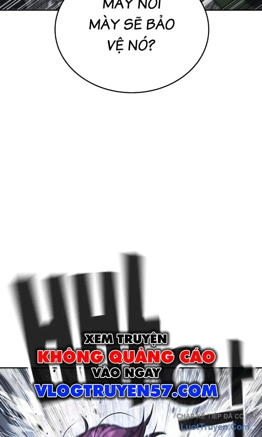 Goo Sera Chap 57 - Next Chap 58