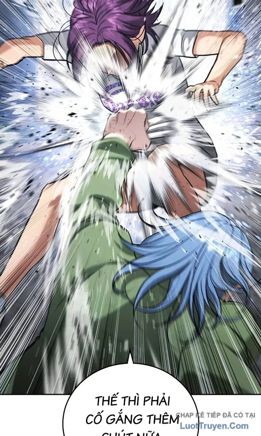 Goo Sera Chap 57 - Next Chap 58