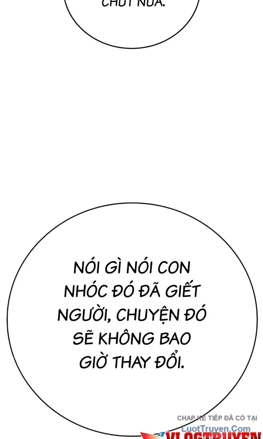 Goo Sera Chap 57 - Next Chap 58