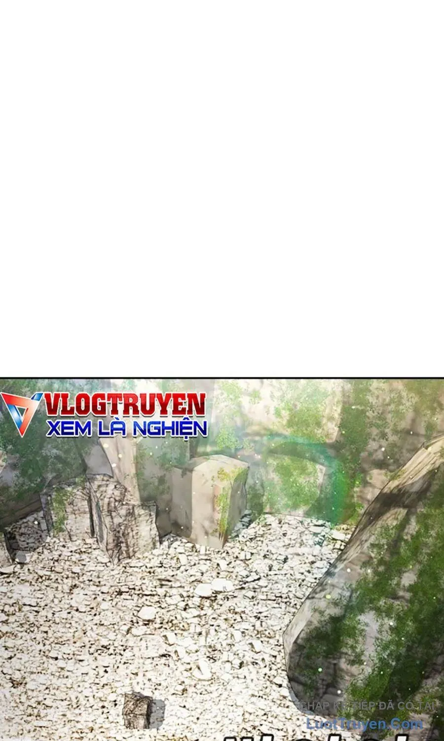 Goo Sera Chap 57 - Next Chap 58