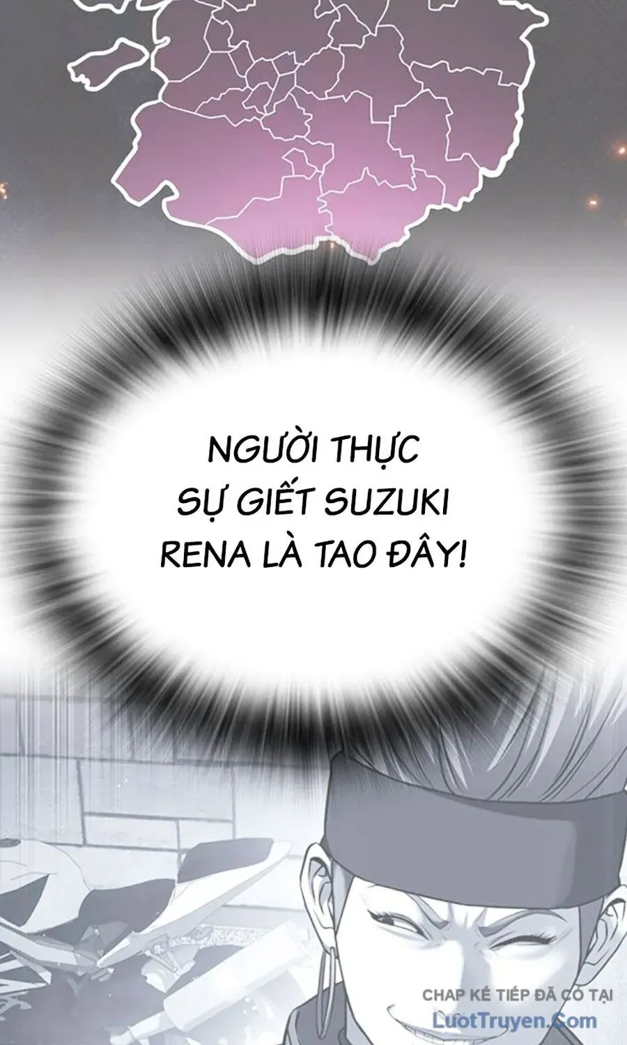 Goo Sera Chap 57 - Next Chap 58