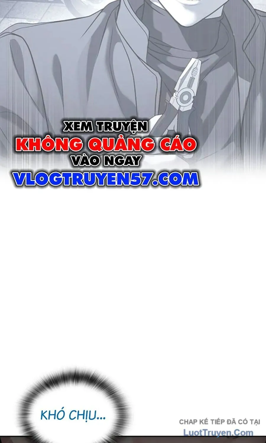 Goo Sera Chap 57 - Next Chap 58