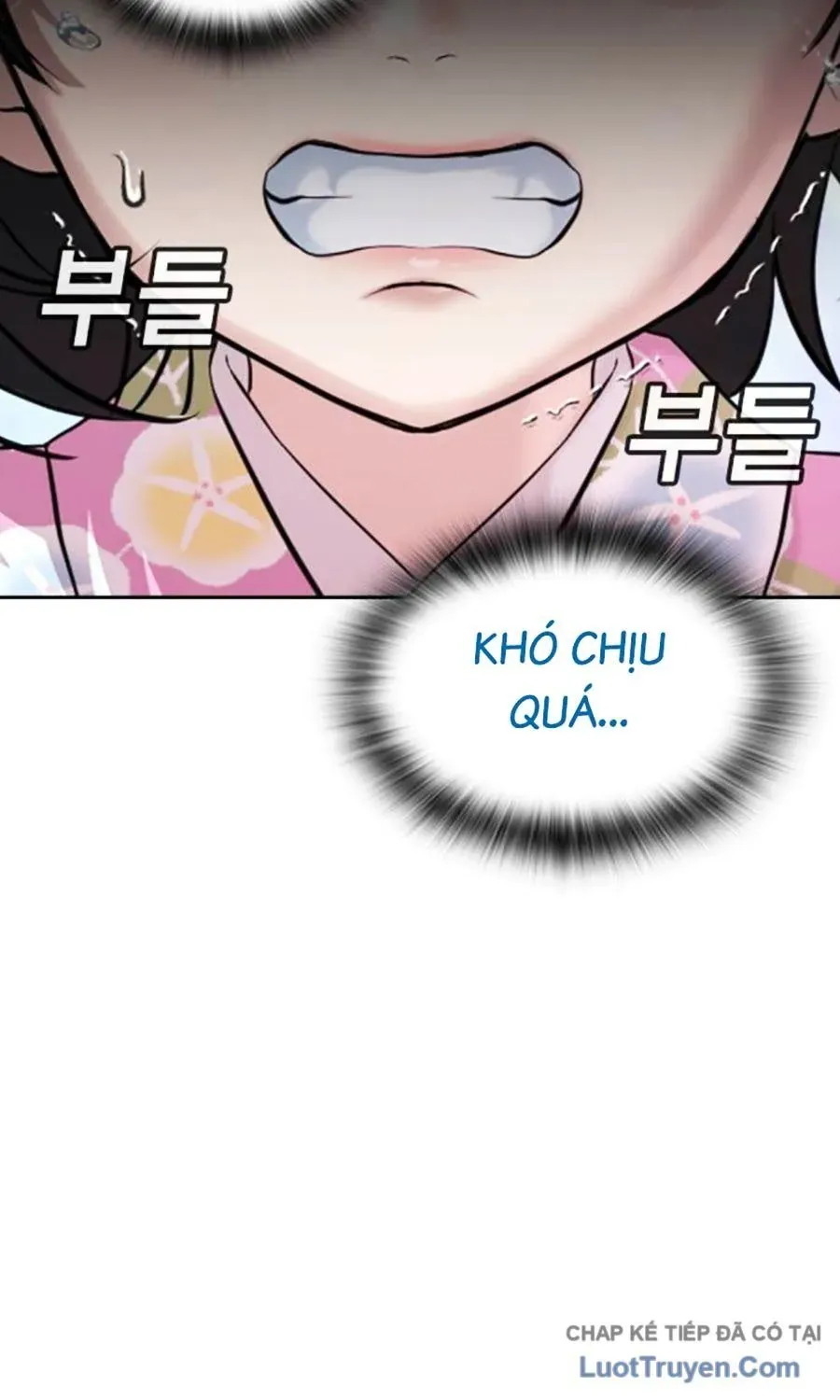 Goo Sera Chap 57 - Next Chap 58