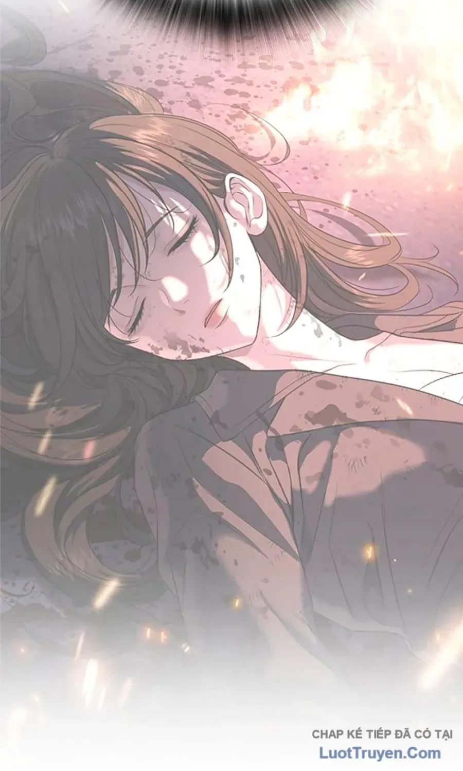 Goo Sera Chap 57 - Next Chap 58