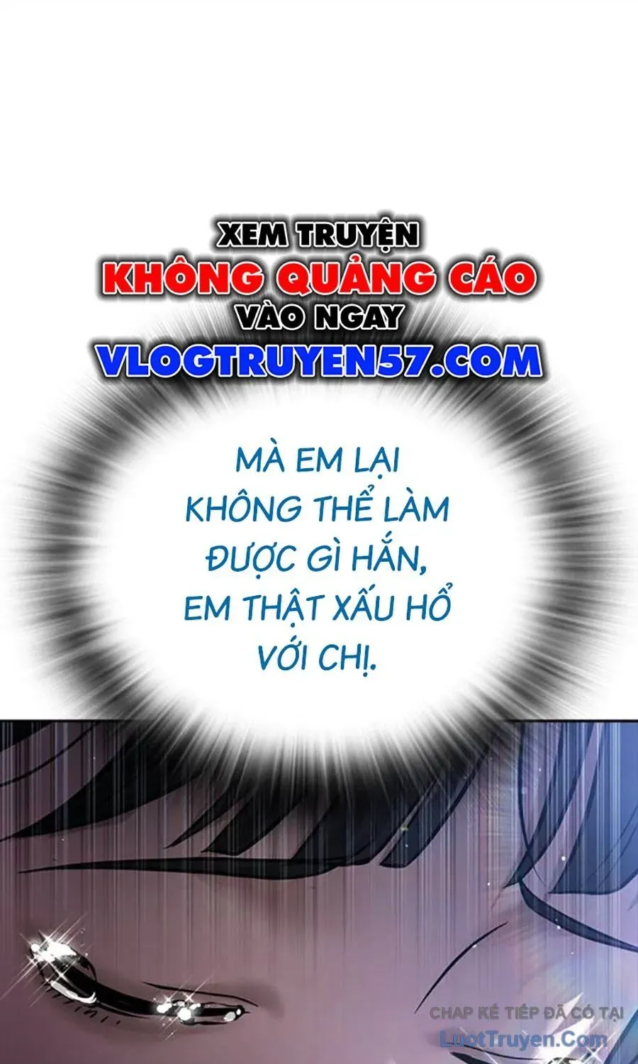 Goo Sera Chap 57 - Next Chap 58