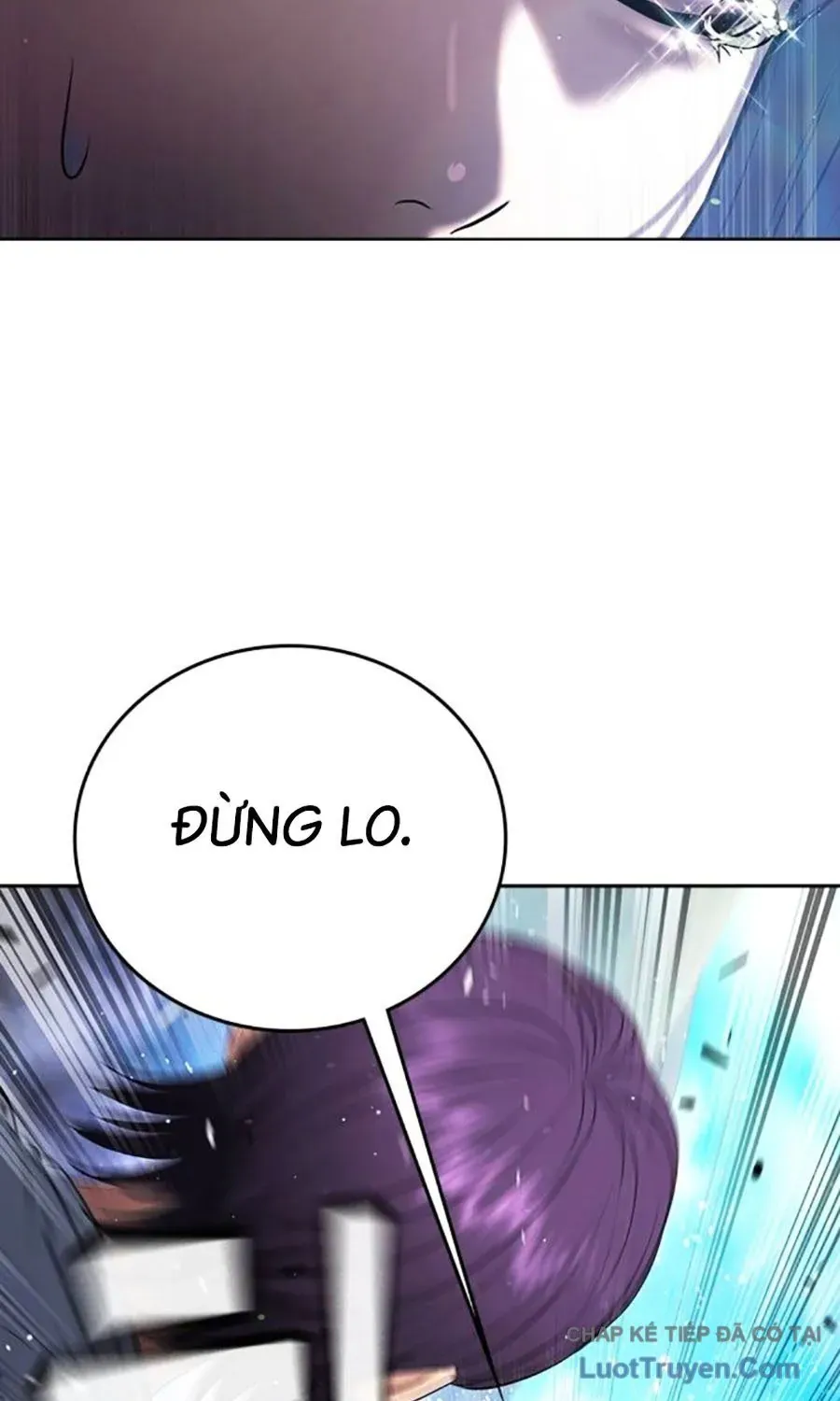 Goo Sera Chap 57 - Next Chap 58